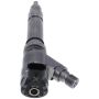 GB REMAN 732-501 Reman Diesel Fuel Injector