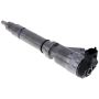 GB REMAN 732-501 Reman Diesel Fuel Injector