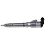 GB REMAN 732-501 Reman Diesel Fuel Injector