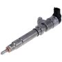 GB REMAN 732-501 Reman Diesel Fuel Injector
