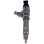 GB REMAN 732-501 Reman Diesel Fuel Injector