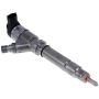 GB REMAN 732-501 Reman Diesel Fuel Injector