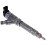 GB REMAN 732-501 Reman Diesel Fuel Injector