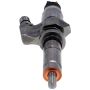 GB REMAN 732-502 Reman Diesel Fuel Injector