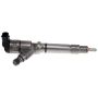 GB REMAN 732-504 Reman Diesel Fuel Injector
