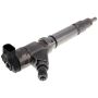 GB REMAN 732-504 Reman Diesel Fuel Injector