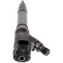 GB REMAN 732-504 Reman Diesel Fuel Injector