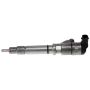 GB REMAN 732-504 Reman Diesel Fuel Injector