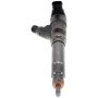GB REMAN 732-504 Reman Diesel Fuel Injector