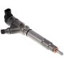 GB REMAN 732-504 Reman Diesel Fuel Injector