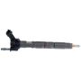 GB REMAN 732-505 Reman Diesel Fuel Injector
