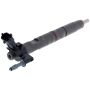 GB REMAN 732-505 Reman Diesel Fuel Injector