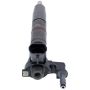 GB REMAN 732-505 Reman Diesel Fuel Injector