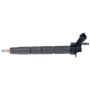 GB REMAN 732-505 Reman Diesel Fuel Injector