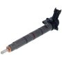 GB REMAN 732-505 Reman Diesel Fuel Injector
