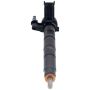 GB REMAN 732-505 Reman Diesel Fuel Injector