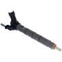 GB REMAN 732-505 Reman Diesel Fuel Injector