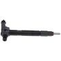 GB REMAN 732-506 Reman Diesel Fuel Injector
