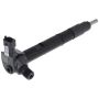 GB REMAN 732-506 Reman Diesel Fuel Injector