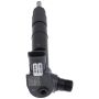 GB REMAN 732-506 Reman Diesel Fuel Injector