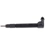 GB REMAN 732-506 Reman Diesel Fuel Injector