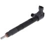 GB REMAN 732-506 Reman Diesel Fuel Injector
