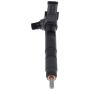 GB REMAN 732-506 Reman Diesel Fuel Injector