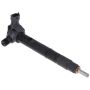 GB REMAN 732-506 Reman Diesel Fuel Injector