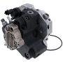 GB REMAN 739-103 Reman Diesel High Pressure Fuel Pump