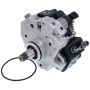GB REMAN 739-103 Reman Diesel High Pressure Fuel Pump