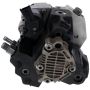 GB REMAN 739-104 Reman Diesel High Pressure Fuel Pump