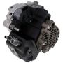 GB REMAN 739-104 Reman Diesel High Pressure Fuel Pump