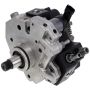 GB REMAN 739-104 Reman Diesel High Pressure Fuel Pump