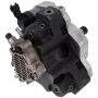 GB REMAN 739-105 Reman Diesel High Pressure Fuel Pump
