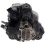 GB REMAN 739-105 Reman Diesel High Pressure Fuel Pump