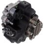 GB REMAN 739-105 Reman Diesel High Pressure Fuel Pump