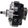 GB REMAN 739-105 Reman Diesel High Pressure Fuel Pump