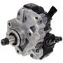 GB REMAN 739-105 Reman Diesel High Pressure Fuel Pump