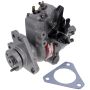 GB REMAN 739-106 Reman Diesel Fuel Injection Pump