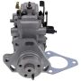 GB REMAN 739-106 Reman Diesel Fuel Injection Pump