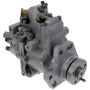 GB REMAN 739-106 Reman Diesel Fuel Injection Pump