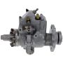 GB REMAN 739-106 Reman Diesel Fuel Injection Pump