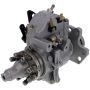 GB REMAN 739-106 Reman Diesel Fuel Injection Pump