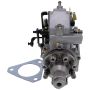 GB REMAN 739-106 Reman Diesel Fuel Injection Pump