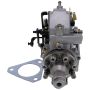 GB REMAN 739-106 Reman Diesel Fuel Injection Pump