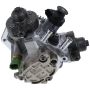 GB REMAN 739-109 Reman Diesel Fuel Injection Pump