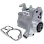 GB REMAN 739-202 Reman Diesel High Pressure Oil Pump