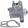 GB REMAN 739-202 Reman Diesel High Pressure Oil Pump