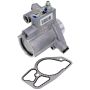 GB REMAN 739-202 Reman Diesel High Pressure Oil Pump