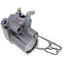 GB REMAN 739-202 Reman Diesel High Pressure Oil Pump